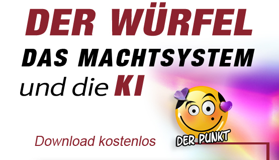 Gott warum?  Cover auf der Startseite