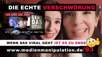 Video Cover - Nur wieder ein Wangenzucken? Hat nichts zu bedeuten!