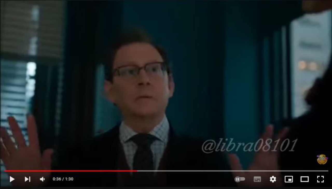 Video Cover - Was das TV ausstrahlt & was wirklich dahinter steckt