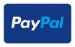 PayPal Spendenbutton